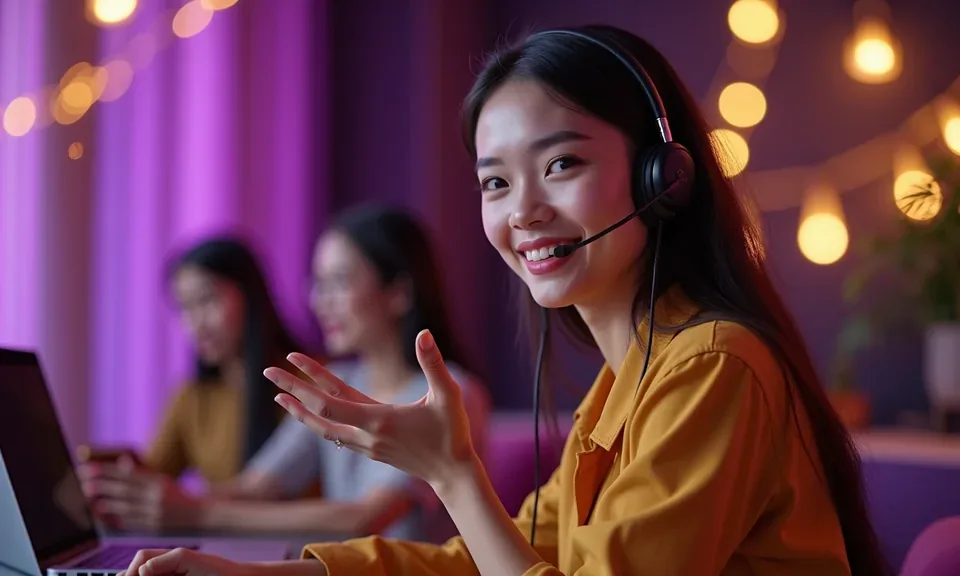 vm99 เราสร้าง vm99 มาเพื่ออะไร